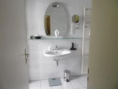 Garni Schick - 8