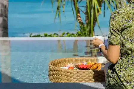 La Vida Samui - 163