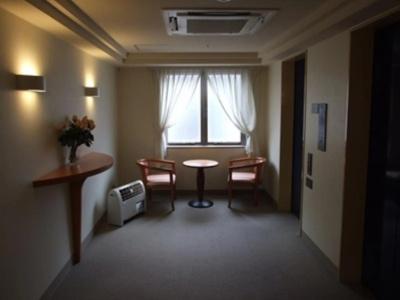 Prime inn - 14