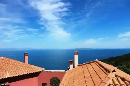 Dio Guesthouses - 122