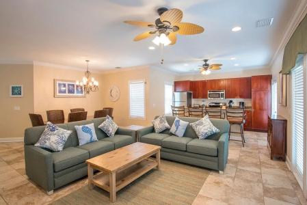 Hawks Cay - 142