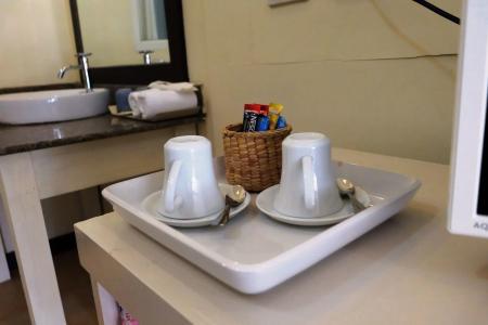 The c Samet Beach Resort Sha Plus - 4