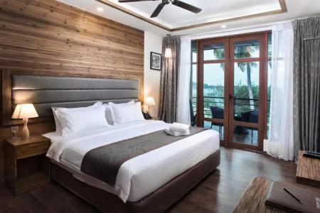 Pearl Sands of Maldives - 26