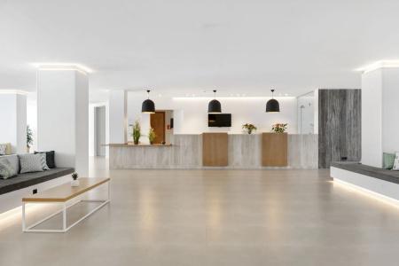 THB Gran Playa - Только для взрослых - 7