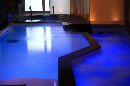 Columbia Wellness & Spa - 22