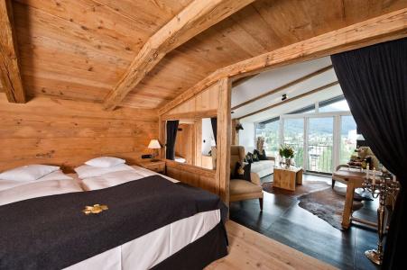 Natur & Spa Lärchenhof 4 Stars Superior - 118