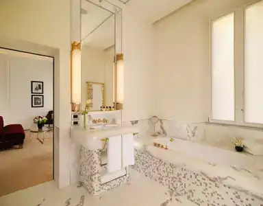 Eden - Dorchester Collection - 8