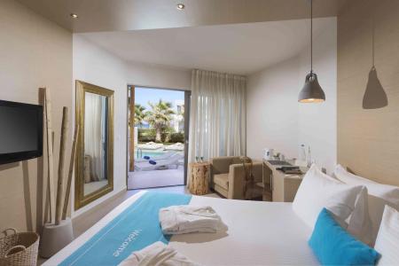 The Island - Adults Only - - 2