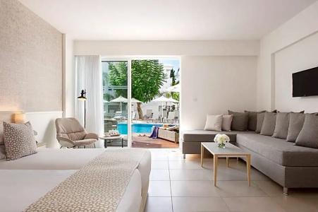 Sofianna Resort & Spa - 191