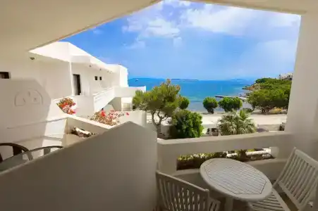 Aeolos Bay Tinos - 68