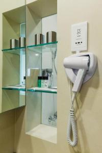 Village Changi By Far East Hospitality (Sg Clean) - 51