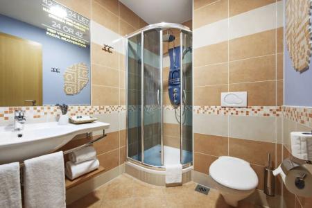 Grand Primus - Terme Ptuj - Savas & Resorts - 36
