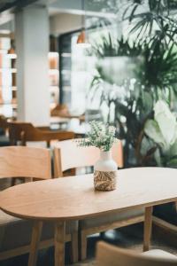 41Cafetel - 17