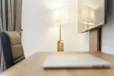 Sant'Angelo Suites - 131