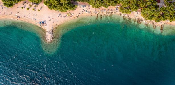 Rivijera Sunny Resort by Valamar - 10