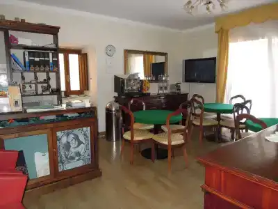 Sant'Agostino - 11