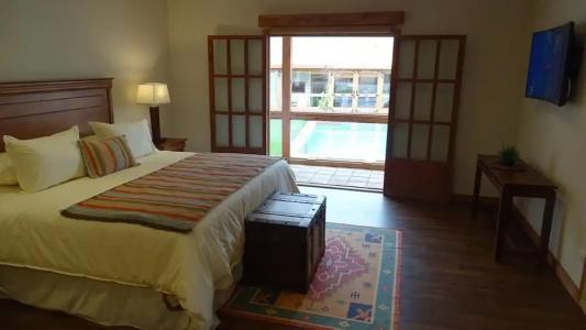 Primera Hacienda Boutique - 76