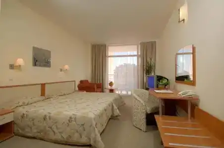 Helios Spa - All Inclusive - 41
