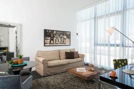 Leonardo Boutique Tel Aviv - 107