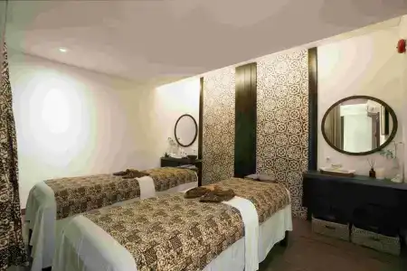 The Vira Bali Boutique & Suite - 49