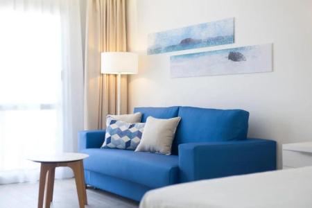 Boutique Tao Caleta Mar - 135