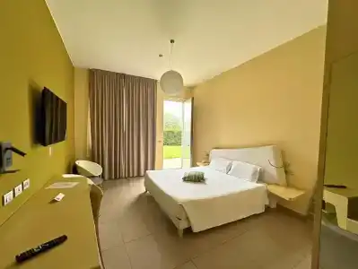 ibis Styles Catania Acireale - 55