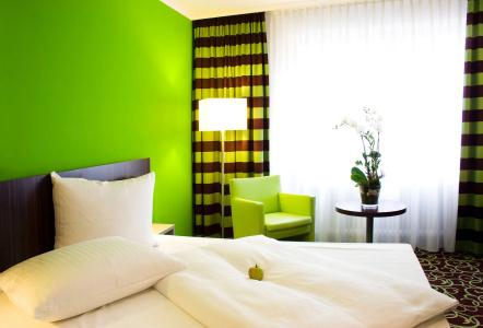 Metropol by Maier Privathotels - 2