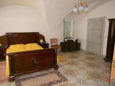 Saue Manor - 1