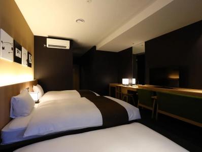 Wing International Kyoto - Shijo Karasuma - 39