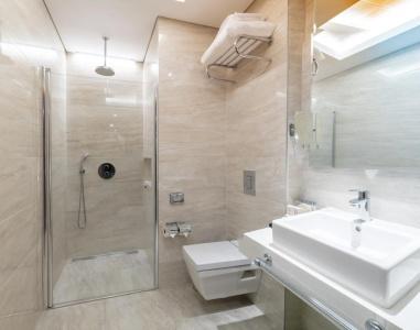 Ramada Plaza by Wyndham Istanbul Asia Airport - 7