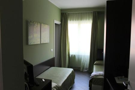 b&b Fanzago - 11