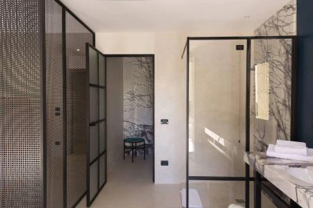 Indigo Verona - Grand Hotel Des Arts, An Ihg Hotel - 24