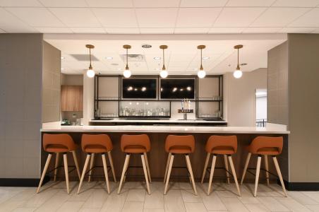 Wingate by Wyndham Conference Center - 24