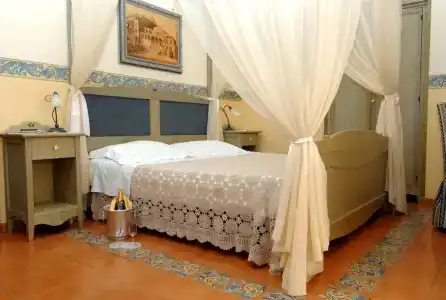 Antica Repubblica Amalfi - 106
