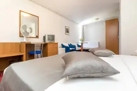 Jadran Šibenik - 44