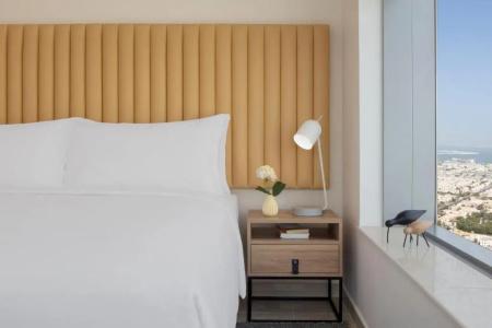 Staybridge Suites Dubai Financial Centre, An Ihg - 42