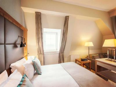 Sofitel Grand Sopot - 148