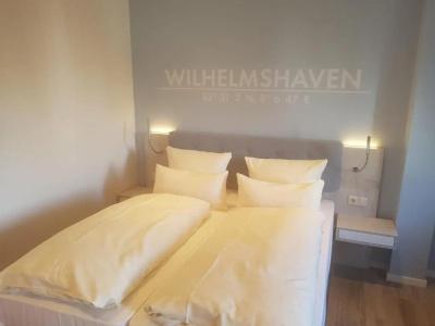 Wilhelms Haven - 38