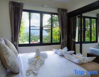Baan Chom View Kamala - Sha Plus - 76