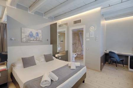 Albergo Fontana Verona - 34