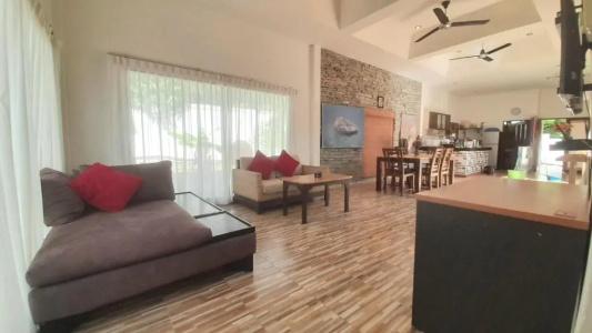 Samui Diving Resort - 62