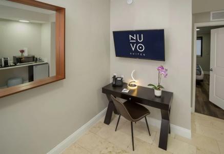 Nuvo Suites - Miami / Doral - 37