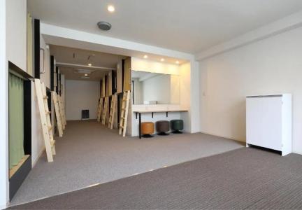 The Stay Osaka Shinsaibashi - 43
