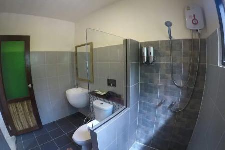 Coco Cape Lanta Resort - Sha Extra Plus - 33