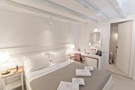 Lindos Comfy Suites - 86