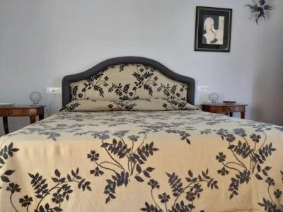 b&b l'Acquacotta - 81