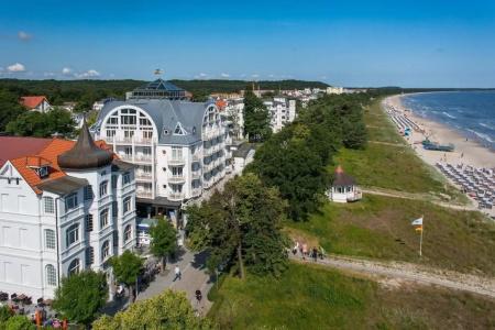 StrandBinz - 22
