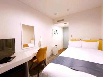 Montoview Yonezawa - 41