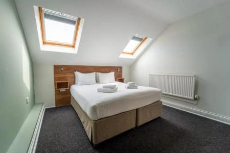 Chelsea Guest House - 68