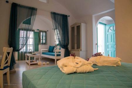 Anastasia Princess Luxury Residence & Spa- Adults Only - 3